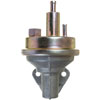 Mechanical Fuel Pump - image 2