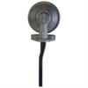 Mechanical Fuel Pump - image 3