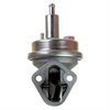 Mechanical Fuel Pump - image 4