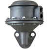 Mechanical Fuel Pump - image 2