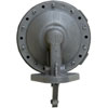 Mechanical Fuel Pump - image 3