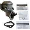 Mechanical Fuel Pump - image 4