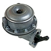 Mechanical Fuel Pump - image 1