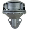 Mechanical Fuel Pump - image 2