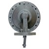 Mechanical Fuel Pump - image 3