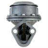 Mechanical Fuel Pump - image 4