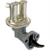 Mechanical Fuel Pump - image 1