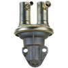 Mechanical Fuel Pump - image 2