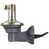 Mechanical Fuel Pump - image 3