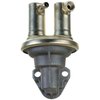 Mechanical Fuel Pump - image 4
