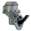 Mechanical Fuel Pump