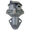 Mechanical Fuel Pump - image 2