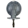 Mechanical Fuel Pump - image 3