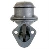 Mechanical Fuel Pump - image 4
