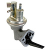 Mechanical Fuel Pump - image 1