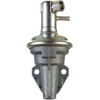 Mechanical Fuel Pump - image 2