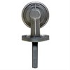Mechanical Fuel Pump - image 3