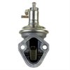Mechanical Fuel Pump - image 4