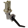 Mechanical Fuel Pump - image 1