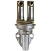 Mechanical Fuel Pump - image 2