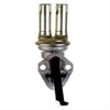 Mechanical Fuel Pump - image 4