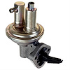 Mechanical Fuel Pump - image 1