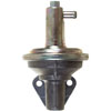 Mechanical Fuel Pump - image 2