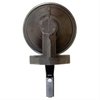 Mechanical Fuel Pump - image 3