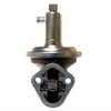 Mechanical Fuel Pump - image 4