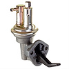 Mechanical Fuel Pump for 1981-1990 Jeep J10 [Aluminum] - image 1