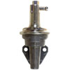 Mechanical Fuel Pump for 1981-1990 Jeep J10 [Aluminum] - image 2