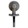 Mechanical Fuel Pump for 1981-1990 Jeep J10 [Aluminum] - image 3