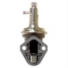 Mechanical Fuel Pump for 1981-1990 Jeep J10 [Aluminum] - image 4