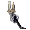 Mechanical Fuel Pump - image 1