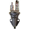 Mechanical Fuel Pump - image 2