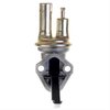 Mechanical Fuel Pump - image 4