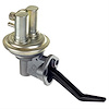 Mechanical Fuel Pump - image 1