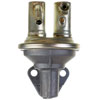 Mechanical Fuel Pump - image 2