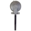 Mechanical Fuel Pump - image 3