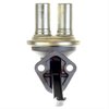 Mechanical Fuel Pump - image 4