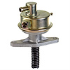 Mechanical Fuel Pump - image 1