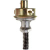 Mechanical Fuel Pump - image 2