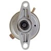 Mechanical Fuel Pump - image 3