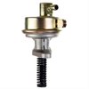 Mechanical Fuel Pump - image 4