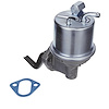 Mechanical Fuel Pump for 1970-1982 GM Trucks and SUVs [Aluminum] - image 1