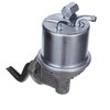 Mechanical Fuel Pump for 1970-1982 GM Trucks and SUVs [Aluminum] - image 2