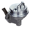 MF0103 Mechanical Fuel Pump - image 1