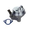 MF0103 Mechanical Fuel Pump - image 2