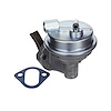 MF0104 Mechanical Fuel Pump - image 1