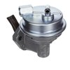 MF0104 Mechanical Fuel Pump - image 2